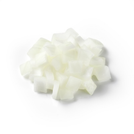 Picture of Oignons