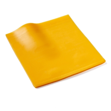 Picture of AJOUTEZ DU FROMAGE