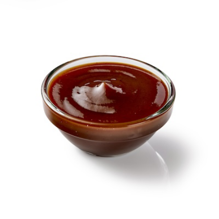 Picture of Sauce Steak