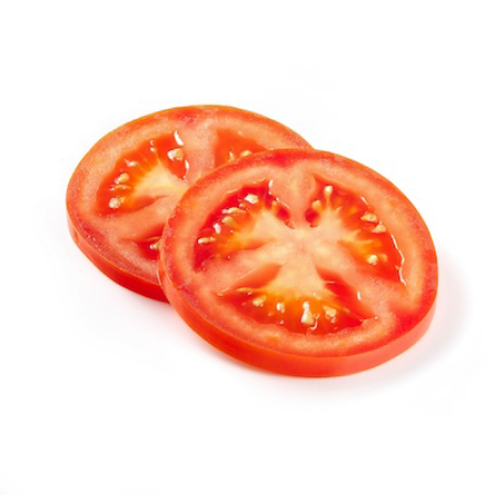 Picture of Tomate