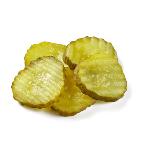 Picture of Cornichons