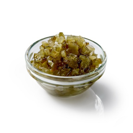 Picture of Relish