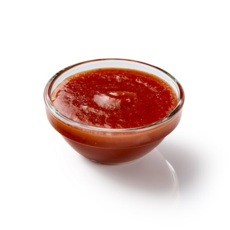 Picture of Sauce Barbecue