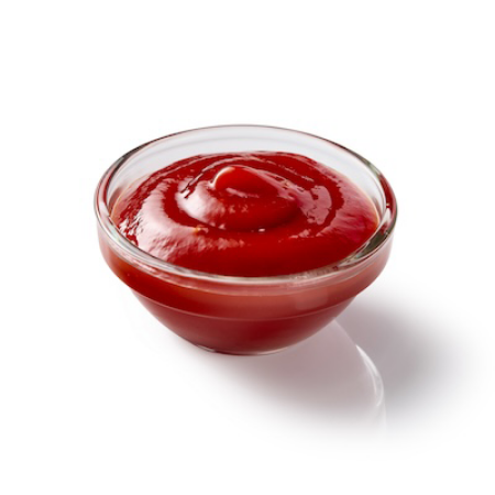 Picture of Ketchup