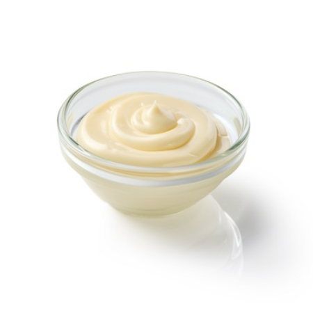 Picture of Mayonnaise