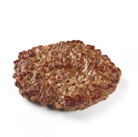Picture of EXTRA STEAK