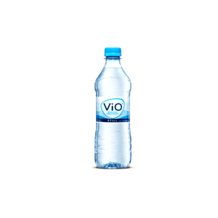 Picture of Bottled Still Water
