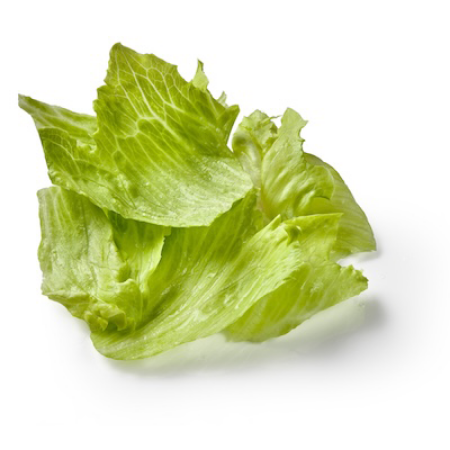 Picture of Salade