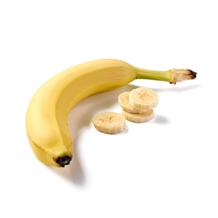 Picture of Banane