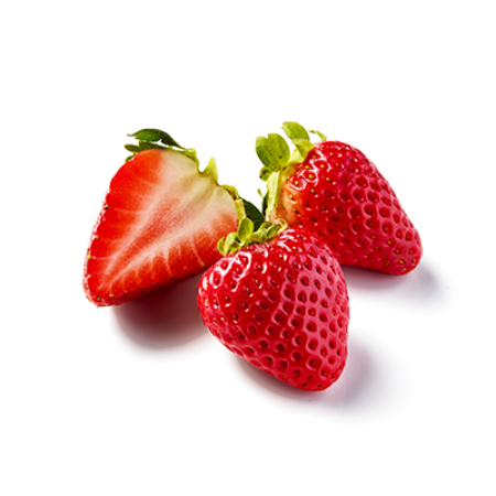 Picture of Fraise