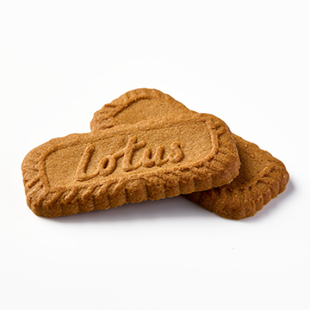 Picture of Lotus Biscoff