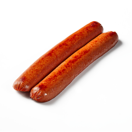 Picture of EXTRA SAUCISSE