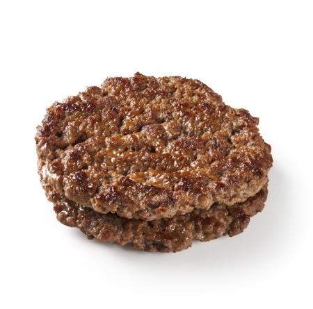 Picture of DEUX EXTRA STEAKS