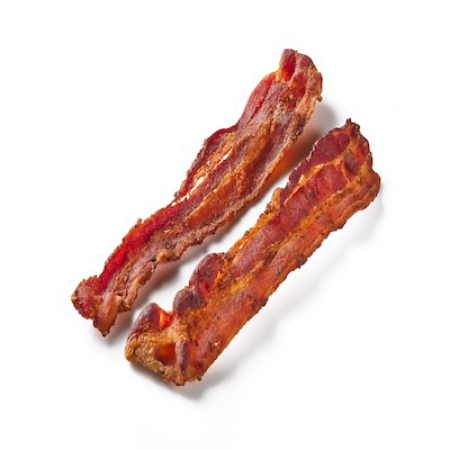 Picture of AJOUTEZ DU BACON